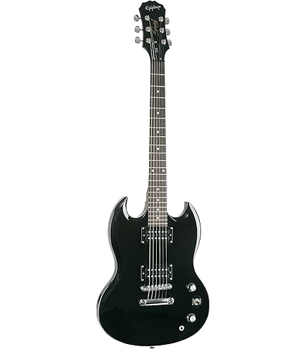 ギター Epiphone SG 61DLzDwsSQL.jpg_BO30,255,255,